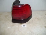 92-95 Ford Thunderbird Right Passenger Side Outer Tail Light Lamp Oem. Fixed Price $39.00.
