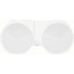 Oer 6459869 Speedometer/fuel Gauge Dash Instrument Lens, 1967 Camaro. Fixed Price $46.99.