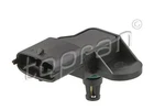 Map Pressure Sensor Alfa Romeo Dacia Fiat Ford Ka Lancia Mitsubishi 93-21. Fixed Price $17.39.