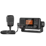 Garmin Vhf 115 Marine Radio 010-02096-00. Fixed Price $379.99.