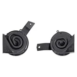 For Chevy Camaro 1969 Oer 35197 Horn Set. Fixed Price $233.52.