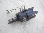 Porsche / Vw Distributor Bosch 231 129 019 JFR4 #2 50A. Fixed Price $490.50.