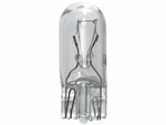 For 1977-1979 Plymouth Volare Parking Brake Indicator Light Bulb Wagner 59758RB. Fixed Price $14.13.