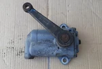 Rear Left Lever Shock Absorber Mg-mga-to OVERHAUL-ARMSTRONG-4649. Fixed Price $134.15.