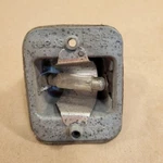 Jaguar Xke E-type Reverse Light Housing Oem Lucas L798 BS1004A. Fixed Price $52.49.