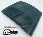 Mopar 1969 Dodge Plymouth Fury Polara Monaco Bucket Seat Back W/trim. Fixed Price $64.99.