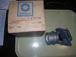 Nos 1965 Cadillac Exc. 75 A/c Power Servo. Fixed Price $425.00.
