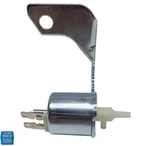 1970-71 Pontiac Firebird / Trans Am Grand Prix Tcs Solenoid New. Fixed Price $99.99.