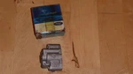 Ford Oem Fmx Governor Nos D3AZ-7C063-B Mustang Thunderbird Torino. Fixed Price $45.34.