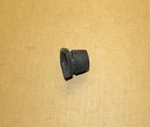 1988-1996 Corvette Radio Power Antenna Top Stock Oe Bezel Piece, Gm 10067979. Fixed Price $7.99.