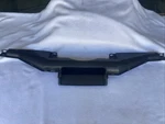 1968 Mustang Cougar Under Dash Defroster Duct. Fixed Price $75.00.