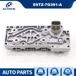 E4OD E9TZ-7G391-A (99012) Transmission Shift Solenoid 1989-1994 Ford. Fixed Price $179.36.