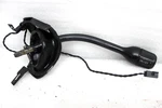 Ford Ranger 95-11 Mazda B Series Automatic Shifter W Overdrive Oe. Fixed Price $47.99.