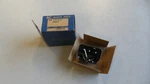 Nos 55-59 Chevy Truck Oil Pressure Gauge 60LB Hot Rod Ac Gm 1508246 02BB2. Fixed Price $54.99.