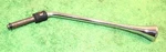 1968 1969 Fairlane Torino Falcon Montego Galaxie Nos M/t Column Gear Shift Lever. Fixed Price $169.00.