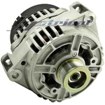 New Alternator For Mercedes Benaz 6.0L Generator 1996-2002 150AMP. Fixed Price $199.90.