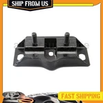 Westar Automatic Transmission Mount For Mercury Comet 1966-1977. Fixed Price $33.61.