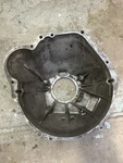 1966 1967 Ford Mustang Cylinder Speed Manual Bellhousing C60A-6394-C. Fixed Price $124.95.