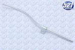 Dipstick Tube Fits Big Block 66-69 361 383 440 Gtx Charger Roadrunner Mopar. Fixed Price $39.95.