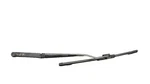 2002-05 Ford Thunderbird Front Left Driver Side Windshield Wiper Washer Arm Oem. Fixed Price $72.00.
