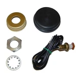 Horn Button Kit 1/4" For Jeep CJ5 CJ6 1960-1975 18032.04 Omix-ada. Fixed Price $29.99.
