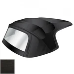New Black Convertible Top Austin Healey 3000 BJ8 Robbins Brand Made Usa. Fixed Price $629.95.