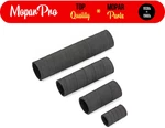 1941-1947 Dodge Plymouth Fargo Desoto Truck Radiator Hose Kit. Fixed Price $59.00.