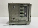 1959-1960 Mercury Monterey Montclair Park Lane Country Cruiser Am Radio 04BM-2. Fixed Price $35.73.