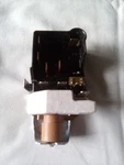 1968-1993 Cadillac Headlight Switch. Fixed Price $18.00.