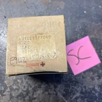 Vintage Nos Ford Autolite Door Latch Control C8AZ-6221818-B Rare. Fixed Price $77.42.