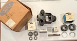 New Oem Nos Ford Mustang Differential Case Assembly 70 80 90 D9AZ-4204-A. Fixed Price $300.00.