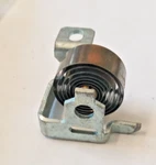 Nors Gm 3951638 Choke Spring, With 350-2BBL 70 1969 Chevy Ii,chevelle, CV23. Fixed Price $9.50.