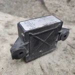 Mercedes Transmission Speed Relay W126 Class 0015459232 Vdo 414.201 R107 Sl. Fixed Price $73.83.