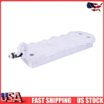 Oil Cooler Fit For Land Rover Discovery Range Jaguar Xf Xj Xk 3.0L 5.0L. Fixed Price $60.99.