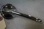 60- 64 Buick Olds Pontiac Chev Inner Door Handle Used 4303690 /RC2/. Fixed Price $15.99.