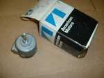 73 Amc Matador Ambassador Nos Switch ( With Intermittent ). Fixed Price $39.95.