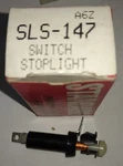 Standard SLS-147 Stoplight Switch Chrysler Dodge Plymouth Desoto 1961-72. Fixed Price $23.99.