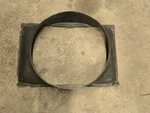 1973-77 Fan Shroud 6264137 Chevy Gmc Truck Blazer Jimmy Suburban C10 Squarebody. Fixed Price $129.00.