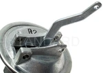 Standard VC-156 Distributor Vacuum Advance Control. Fixed Price $102.16.