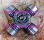 Ujoint Universal 7806140 M1008 M1009 Cucv 2520-01-024-0279 4030848 5-3147X. Fixed Price $24.00.