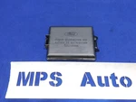 1998-2004 Ford Mustang Nos Oem Under Hood Fuse Relay Box Lid Cover P46. Fixed Price $19.79.