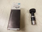 Genuine Oem Gm 17058546 Chevrolet Impala Caprice Lighter Element Free Shipping. Fixed Price $109.99.