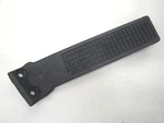 61 62 63 64 Early 65 Ford Truck F100 Accelerator Pedal Gas New*. Fixed Price $19.99.