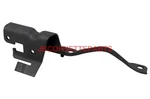 New Reproduction 1975-1977 Corvette Accelerator Cable Bracket Gm 352279. Fixed Price $55.95.
