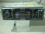 Car Radio Blaupunkt Digi Ceiver Denver CD70 CONNECTION.(92) Wobbler 2.W. Fixed Price $46.58.