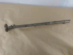 Jaguar Xke E-type XJ6 4.2L Original Exhuast Camshaft C37582 Oem. Fixed Price $74.99.
