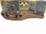 Moog K7005 Suspension Ball Joint - Front Left Lower. Fixed Price $139.49.