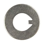 618-013.1 Dorman Spindle Nut Washer Front Courier Custom Country Ford 300 57. Fixed Price $17.95.