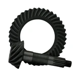 Yg GM55P-336 Yukon Gear & Axle Ring And Pinion Rear For Chevy Chevrolet Biscayne. Fixed Price $653.89.