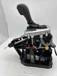 Volvo XC90 2003 2014 Automatic Transmission Floor Gear Shifter Selector Oem. Fixed Price $108.80.